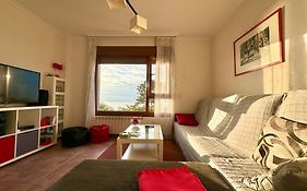 Casa Alicia Vivienda Uso Turistico - B