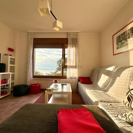 Casa Alicia Vivienda Uso Turistico - B Villa A Guarda Ngoại thất bức ảnh