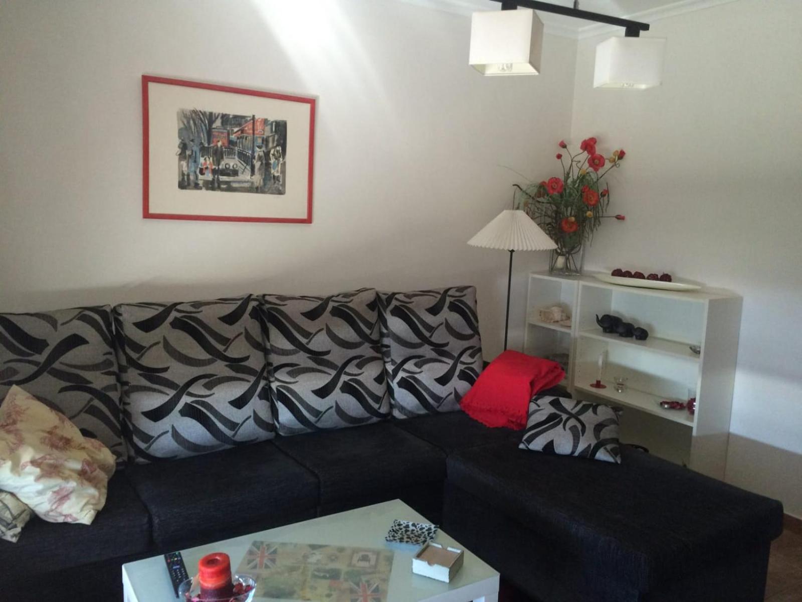 Casa Alicia Vivienda Uso Turistico - B Villa A Guarda Ngoại thất bức ảnh