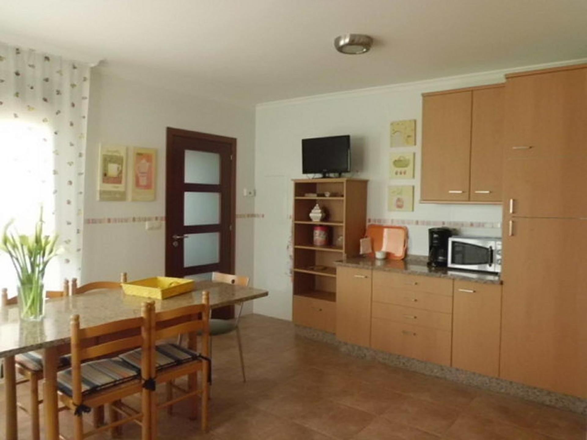 Casa Alicia Vivienda Uso Turistico - B Villa A Guarda Ngoại thất bức ảnh