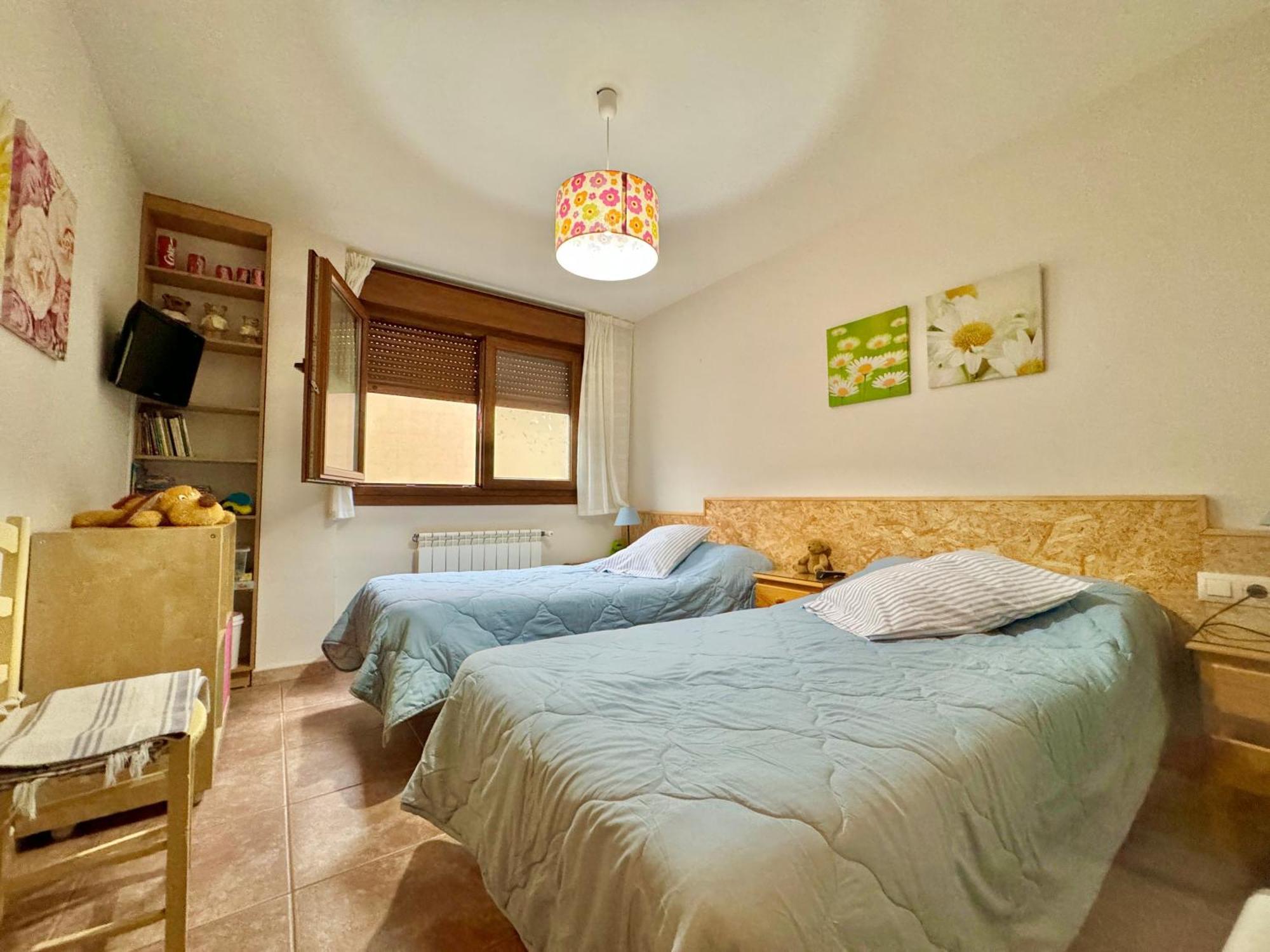 Casa Alicia Vivienda Uso Turistico - B Villa A Guarda Ngoại thất bức ảnh