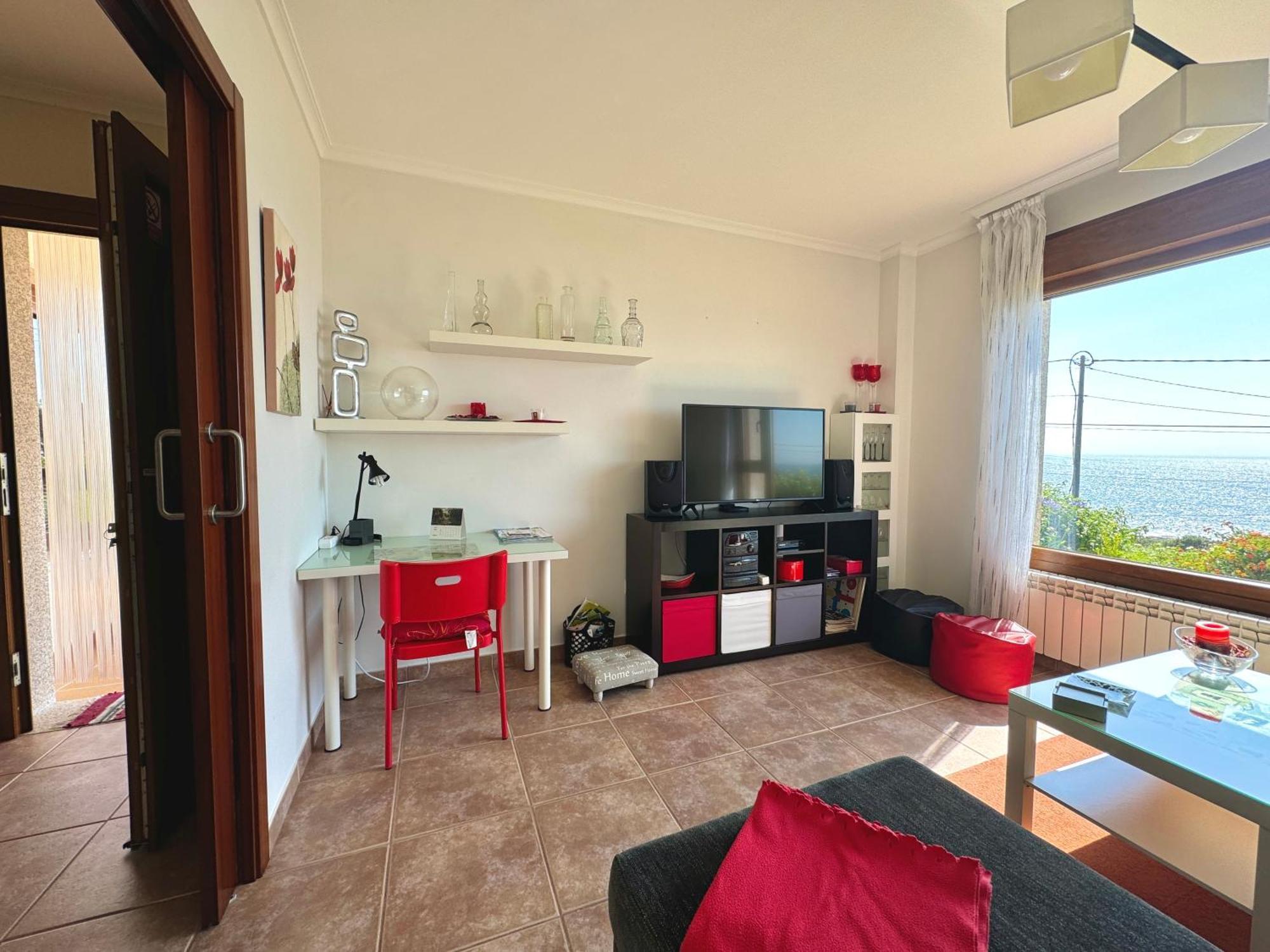 Casa Alicia Vivienda Uso Turistico - B Villa A Guarda Ngoại thất bức ảnh