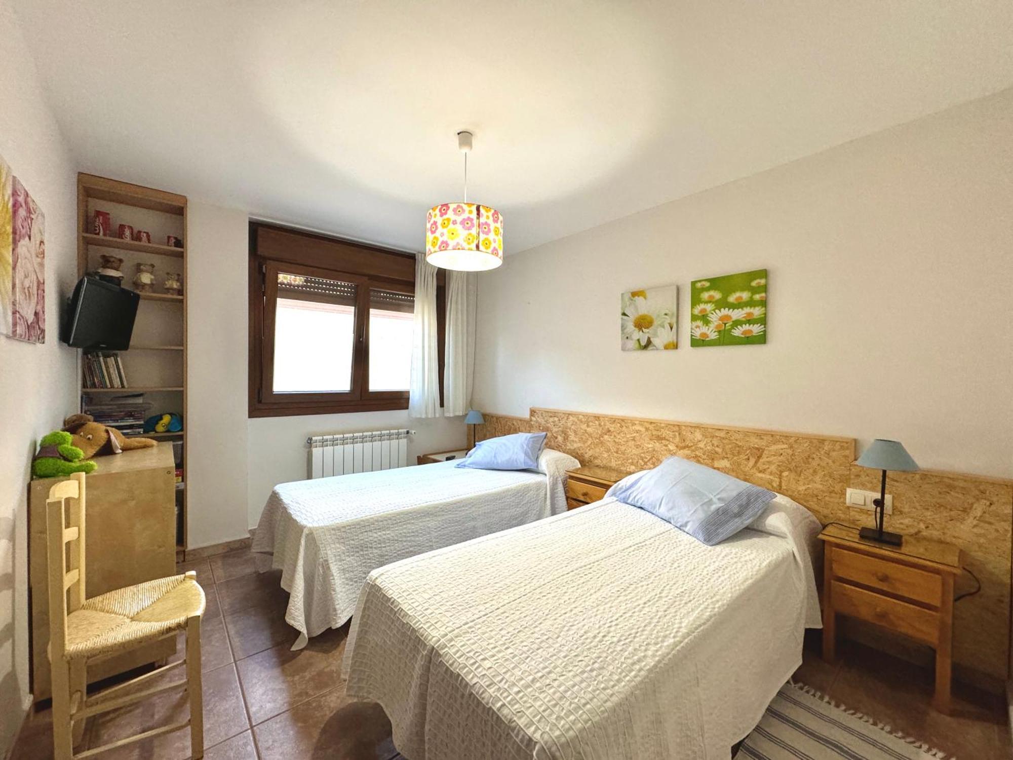 Casa Alicia Vivienda Uso Turistico - B Villa A Guarda Ngoại thất bức ảnh