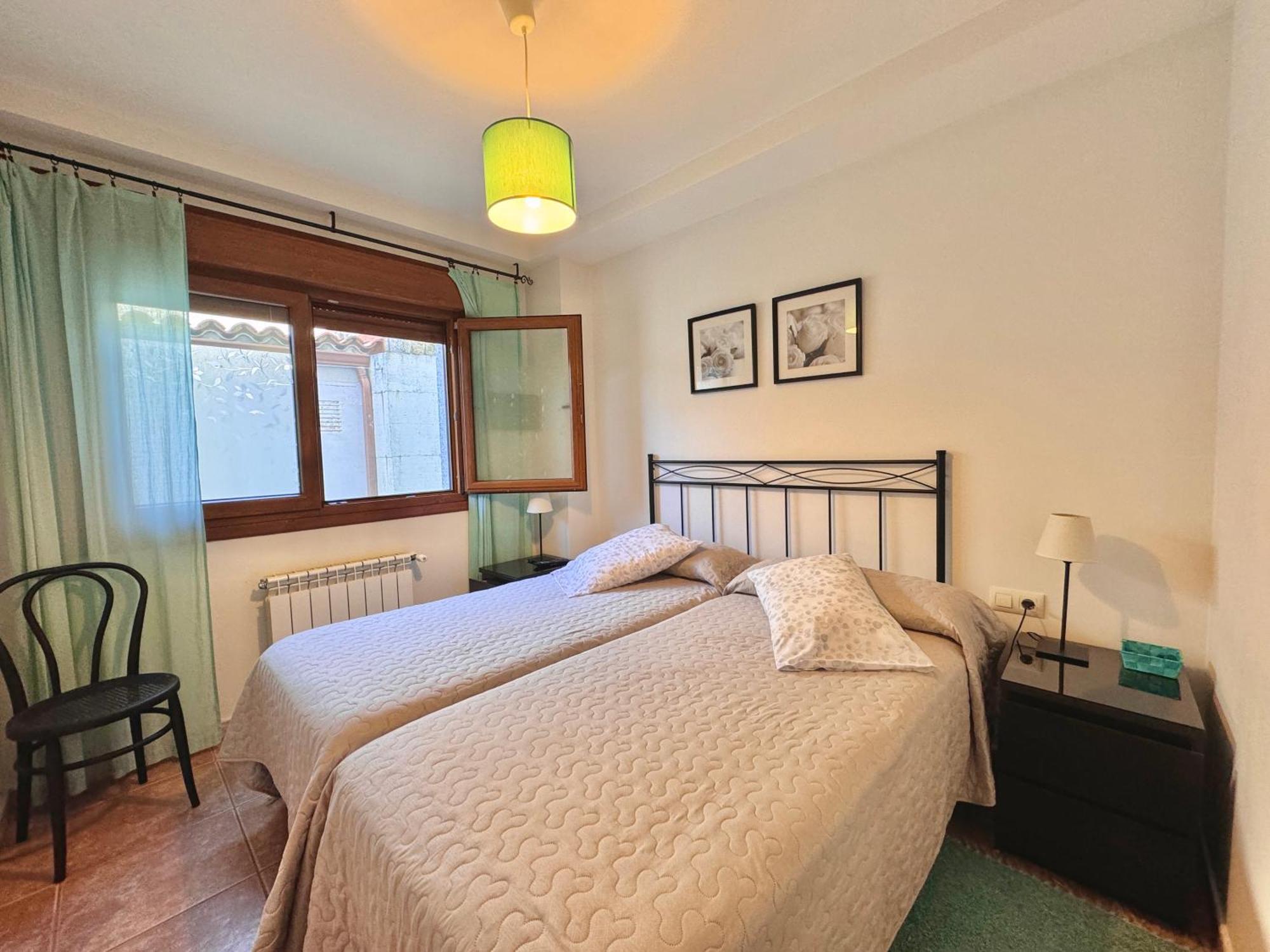 Casa Alicia Vivienda Uso Turistico - B Villa A Guarda Ngoại thất bức ảnh